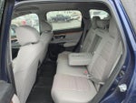 2022 CR-V Hybrid Thumbnail 11