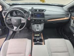 2022 CR-V Hybrid Thumbnail 13