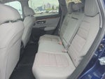 2022 CR-V Hybrid Thumbnail 15