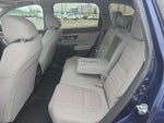2022 CR-V Hybrid Thumbnail 16