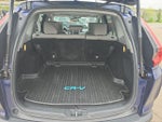 2022 CR-V Hybrid Thumbnail 17