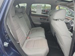 2022 CR-V Hybrid Thumbnail 18
