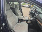 2022 CR-V Hybrid Thumbnail 19