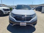 2022 CR-V Hybrid Thumbnail 2