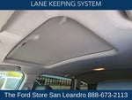 2022 CR-V Hybrid Thumbnail 9