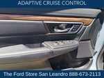 2022 CR-V Hybrid Thumbnail 10