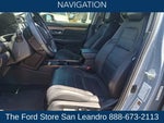 2022 CR-V Hybrid Thumbnail 12