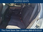 2022 CR-V Hybrid Thumbnail 13