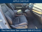 2022 CR-V Hybrid Thumbnail 15