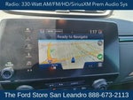 2022 CR-V Hybrid Thumbnail 18