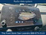 2022 CR-V Hybrid Thumbnail 19