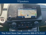 2022 CR-V Hybrid Thumbnail 20