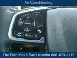 2022 CR-V Hybrid Thumbnail 22
