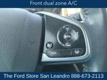 2022 CR-V Hybrid Thumbnail 23