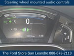 2022 CR-V Hybrid Thumbnail 24