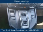2022 CR-V Hybrid Thumbnail 25