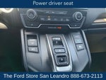 2022 CR-V Hybrid Thumbnail 27
