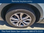 2022 CR-V Hybrid Thumbnail 28