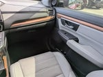 2022 CR-V Hybrid Thumbnail 7