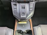 2022 CR-V Hybrid Thumbnail 9