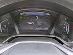 2022 CR-V Hybrid Thumbnail 18