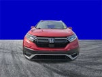 2022 CR-V Hybrid Thumbnail 29