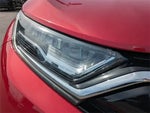 2022 CR-V Hybrid Thumbnail 30