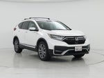2022 CR-V Hybrid Thumbnail 1