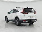 2022 CR-V Hybrid Thumbnail 2