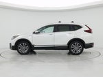 2022 CR-V Hybrid Thumbnail 3