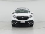 2022 CR-V Hybrid Thumbnail 5