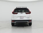 2022 CR-V Hybrid Thumbnail 6