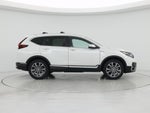 2022 CR-V Hybrid Thumbnail 7