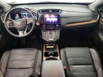 2022 CR-V Hybrid Thumbnail 9
