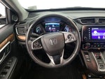 2022 CR-V Hybrid Thumbnail 10