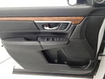 2022 CR-V Hybrid Thumbnail 12