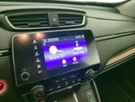 2022 CR-V Hybrid Thumbnail 15
