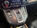 2022 CR-V Hybrid Thumbnail 17