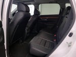 2022 CR-V Hybrid Thumbnail 19
