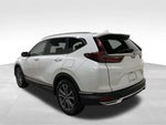 2022 CR-V Hybrid Thumbnail 3