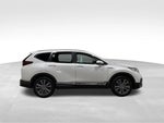 2022 CR-V Hybrid Thumbnail 7