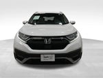 2022 CR-V Hybrid Thumbnail 13