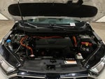 2022 CR-V Hybrid Thumbnail 14