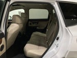 2022 CR-V Hybrid Thumbnail 16