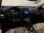 2022 CR-V Hybrid Thumbnail 17