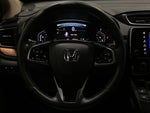 2022 CR-V Hybrid Thumbnail 18