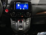 2022 CR-V Hybrid Thumbnail 19