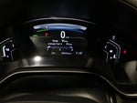 2022 CR-V Hybrid Thumbnail 24