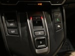 2022 CR-V Hybrid Thumbnail 28