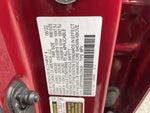 2022 CR-V Hybrid Thumbnail 9